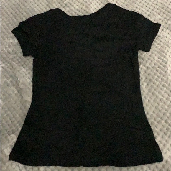 Emoji T-shirt - Picture 2 of 3